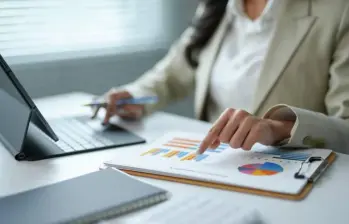 Este aumento tendrá retroactividad desde el primero de enero de 2025. Foto: iStock