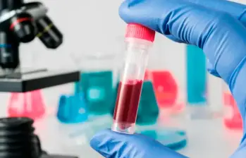En 2024 Colombia registró más de 6,2 millones de personas identificadas con hipertensión y cerca de 2,3 millones con diabetes. FOTO SSTOCK