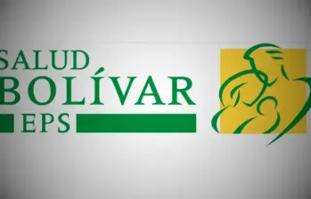 Salud Bolívar pidió su retiro del sistema en el mismo periodo que lo hicieron Sura y Compensar. FOTO: Cortesía