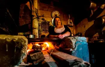 El Índice de Pobreza Energética Multidimensional mostró una reducción nacional, aunque más de 9,2 millones de personas continúan en esta condición.