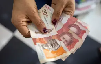 En calidad de medida cautelar, el Consejo de Estado ordenó a las entidades demandadas que, en un plazo máximo de ocho días calendario contados desde la notificación de la providencia, expidan y publiquen un nuevo decreto. Foto: Archivo