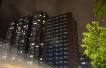 Según el Consejo Nacional de Operación (CNO), Colombia necesita cerca de $10 billones de inversión anual para fortalecer su infraestructura energética. Foto: El Colombiano