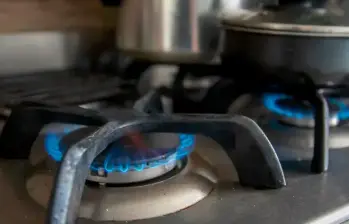 TGI y Hocol lograron acuerdo clave para avanzar en la planta regasificadora de La Guajira. FOTO JUAN ANTONIO SÁNCHEZ