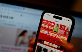 Temu y Shein no están pagando IVA en Colombia, ¿por qué?