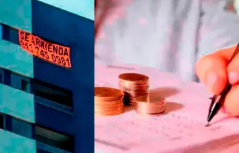 FOTO EL COLOMBIANO. 