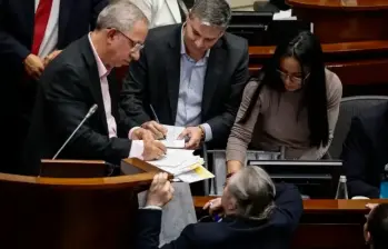 FOTO CORTESÍA. 