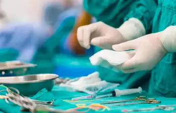 Valdivieso dice que ha sido objeto de injurias en su contra y que ha dejado de recibir ingresos por $70 millones. FOTO ARCHIVO