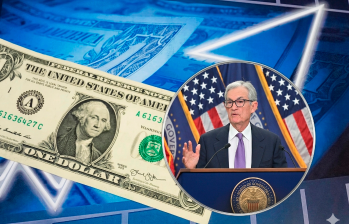 La Reserva Federal mantuvo las tasas ante la incertidumbre global y la inflación persistente. FOTO DEPOSITPHOTOS Y RESERVA FEDERAL. 