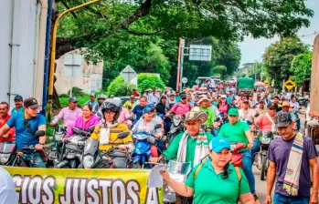 FOTO CORTESÍA. 