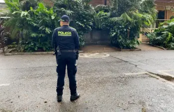 Foto de referencia: El Colombiano