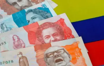 La regla fiscal limita la capacidad de endeudamiento de los gobiernos; es decir, evita que gasten demasiado o se endeuden en exceso, lo que asegura la sostenibilidad fiscal a largo plazo. Foto: Depositphotos