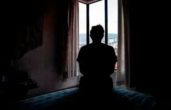 El Código Dorado funcionará como un protocolo de emergencias comunitarias para la prevención. FOTO ARCHIVO