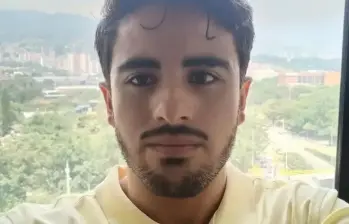 La Fundación para la Libertad de Prensa pide acelerar proceso por el asesinato del periodista Mateo Pérez en Antioquia. Foto: cortesía