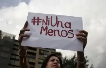 Feminicidio en Bogotá cobró la vida de una madre y sus hijas: el presunto autor fue capturado