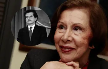 Consejo de Estado determinó que la viuda de Luis Carlos Galán no tenía derecho a pensión de sobreviviente: esto explicaron 
