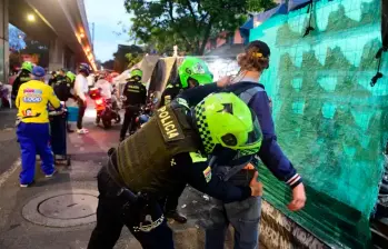 FOTO CORTESÍA. 