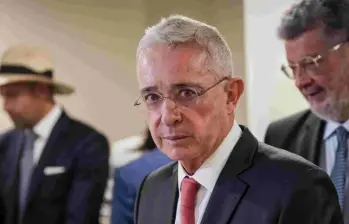 Foto: Colprensa 