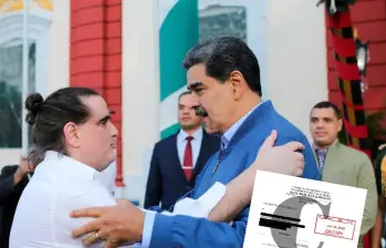 Foto: Colprensa