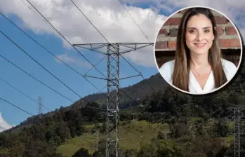 Según Acolgen, si el Gobierno no se pone al día con estas obligaciones, el sistema podría quedarse sin liquidez suficiente para operar. Foto: Archivo y Cortesía