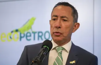 Aunque se trata de señalamientos de carácter personal y no corporativo, el proceso contra Ricardo Roa podría tener implicaciones reputacionales para la principal empresa del país. Foto: Colprensa