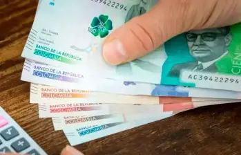 El Congreso sancionó la Ley 2578 de 2026, que declara el 9 de julio festivo nacional. Este año se traslada al 13 de julio. ¿Sabe su empresa cuánto le costará el 13 de julio? FOTO: iStock.