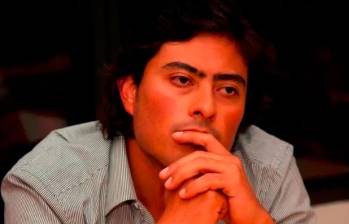 Este diario reveló días atrás que la Fiscalía imputará tráfico de influencias a Nicolás Petro por nuevo caso de posible corrupción en el Gobierno. FOTO: CORTESÍA