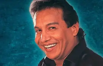 Lo juegan combinado: Diomedes cumpliría 69 años este 26 de mayo, número favorito en loterías y chances