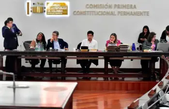 FOTO: Colprensa