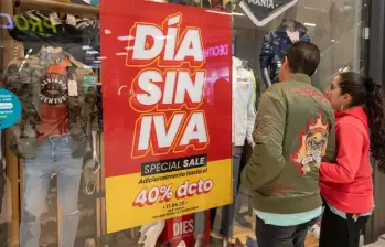 Las dos iniciativas fueron radicadas en la Cámara de Representantes y se espera que comiencen su discusión en las próximas semanas. Foto: EL COLOMBIANO