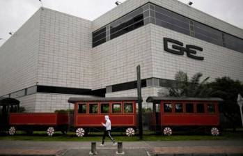 Samantha Saray Álvarez, una niña de Ecuador, murió en el centro comercial Gran Estación de Bogotá. FOTO: Colprensa 