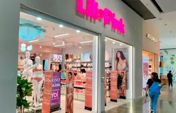 Foto Manuel Saldarriaga.