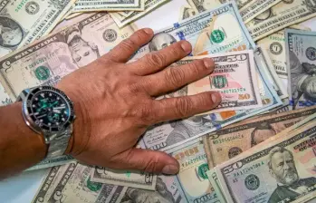 1.600 millonarios salieron de América Latina impulsados por la búsqueda de mayor estabilidad política, mejores condiciones fiscales y mayor seguridad. FOTO: El Colombiano