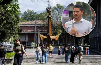 Nueva polémica entre el Gobierno y la Gobernación de Antioquia por nueva facultad de Medicina de la UdeA en Urabá