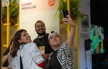 Tres nominadas al Óscar y un mercado de USD 4 millones: guía para no perderse lo mejor del 3er Festival de Animación en El Retiro