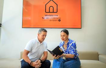 Tu360Inmobilirio en colaboración con Pulppo llega al Caribe