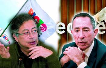 La historia del favor que Ricardo Roa pagó con contrato de Ecopetrol y por el que irá a juicio