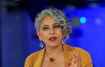 El “salvador” Benedetti no llegaría a la campaña de Iván Cepeda y otros detalles inéditos