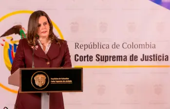 FOTO: Colprensa