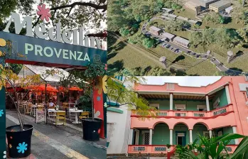 La APP identifica todo el inventario de activos que tiene el distrito y confecciona estrategias y alianzas público-privadas que permitan potencializar sectores, darle un uso adecuado al suelo y entregarles a los habitantes los espacios que se merecen.