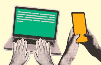 Es normal que los padres tengan dudas sobre ciertos comportamientos y actitudes de los jóvenes en esta etapa de la vida.