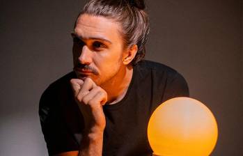 El diseño del módem de Somos Internet fue pensado como un objeto de decoración que se viera bien en los hogares de los usuarios.