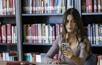 La lectura que nos falta y cómo empezar