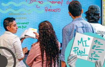 Guía de becas que no sabías que necesitabas  
