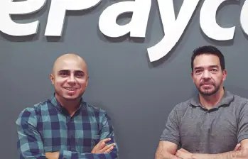 ePayco, un modelo de pagos digitales que impulsa el crecimiento empresarial