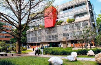 La formación de negociadores internacionales hoy va más allá de lo técnico: entender las diferencias y construir acuerdos es clave para abrir oportunidades en un mundo global.