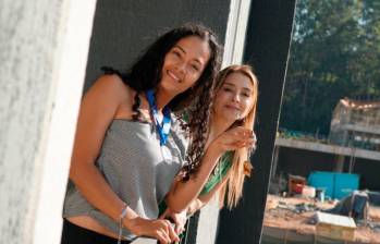 El IDEA hace realidad el desarrollo que Antioquia sueña