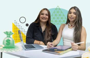 No te quedes sin estudiar: becas para ti