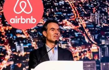 La Alcaldía habilitó líneas de denuncia para acompañar a los usuarios afectados por cancelaciones injustificadas. FOTOS: EL COLOMBIANO Y GETTY