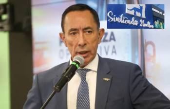 El expresidente de Ecopetrol, Ricardo Roa, es señalado de presuntamente favorecer a una veterinaria donde lleva sus gatos. Fotos: Colprensa y redes