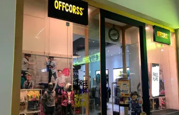 Con estabilidad laboral y opciones de crecimiento, Offcorss busca fortalecer su equipo de trabajo en distintas áreas estratégicas en varias regiones de Colombia. FOTO: CORTESÍA
